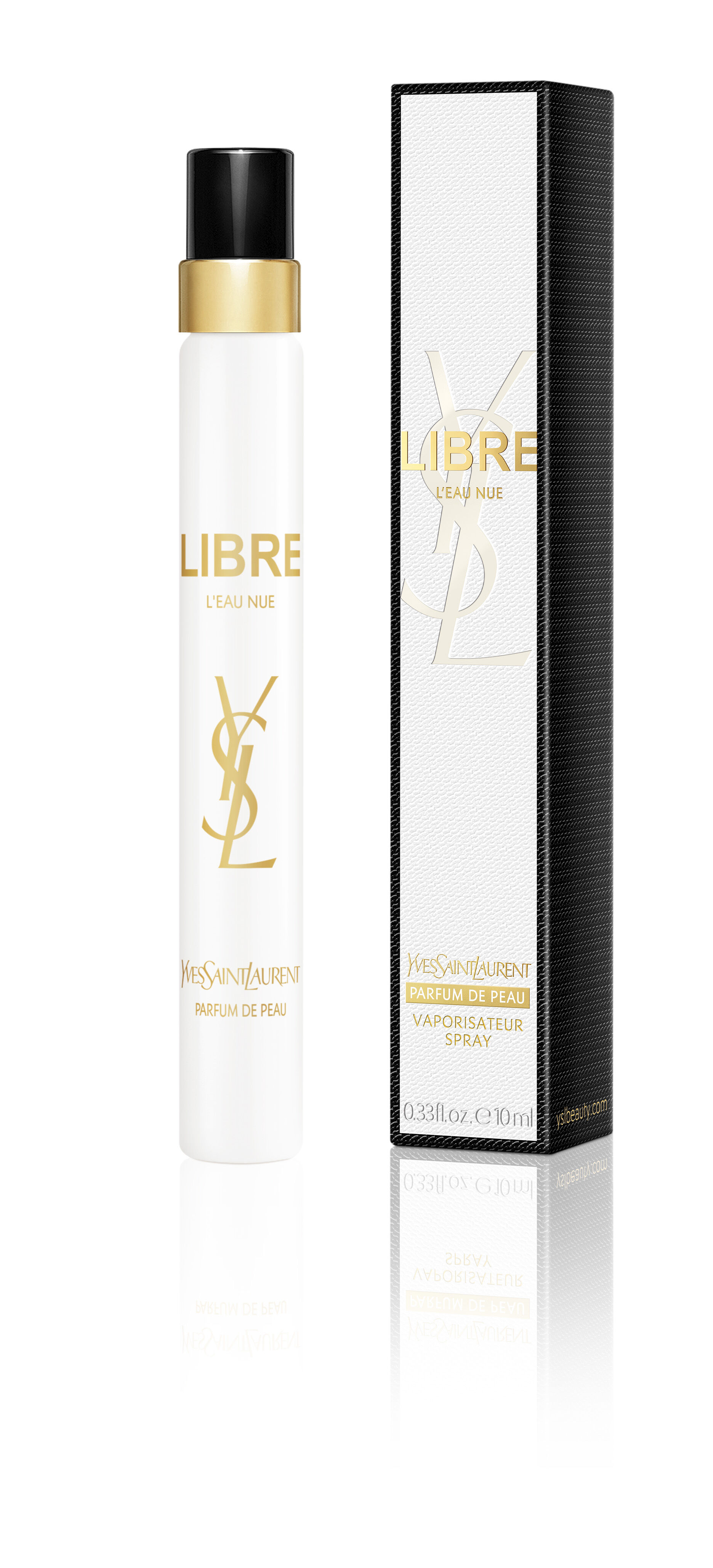 ysl_dmi_fraw_libre_l’eau-